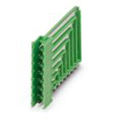 1850482 Phoenix Contact product image